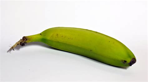 Early Learning Resources Banana - Free Early Years and Primary Teaching ...