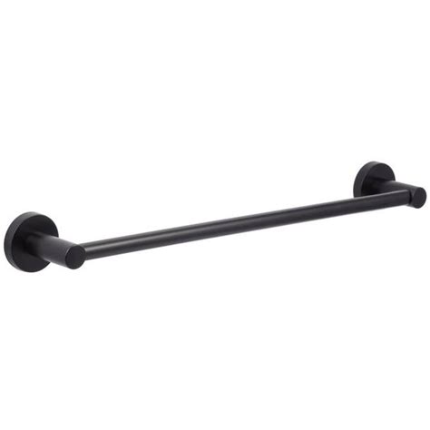 Homecare By Moen Designer Elite Grab Bar Reviews Wayfair