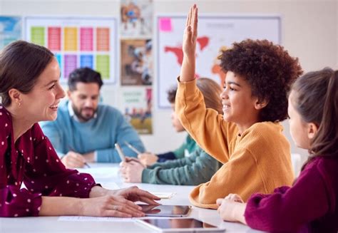 Diplomado Convivencia Escolar Y Aprendizaje Socioemocional Incris