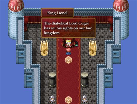 Elements Zero: Cave of the Infernal Dragon by Soul Catapult