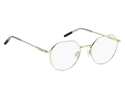 Tommy Hilfiger Glasses Tj 0090 J5g