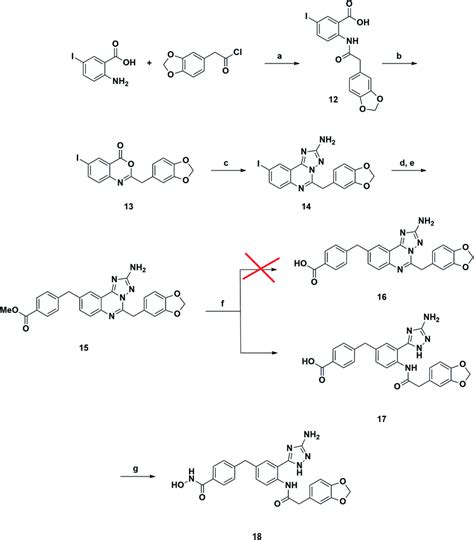 Reagents And Conditions A Net3 Dcm Rt Overnight Yield 93 B