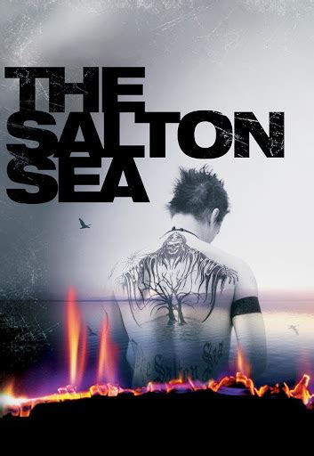 The Salton Sea - Movies on Google Play