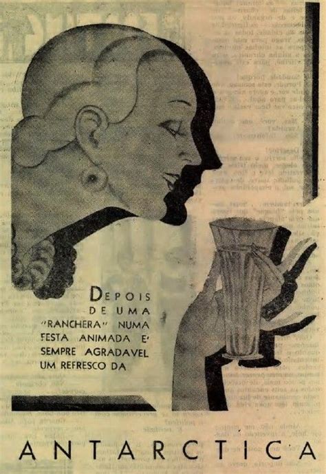 An Advertisement For The Perfume Brand Antiactica Featuring A Woman