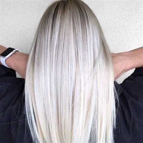 49 Inspiring Blonde Hairstyles For Your Next Look