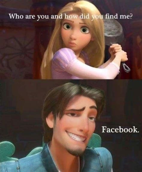 Sarcastic Yet Funny Disney Princess Memes Funny Disney Jokes