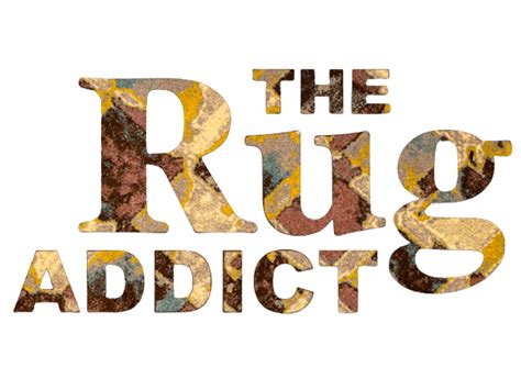 The Rug Addict A Timeless Look With A Mordern Twist Premium Rugs In