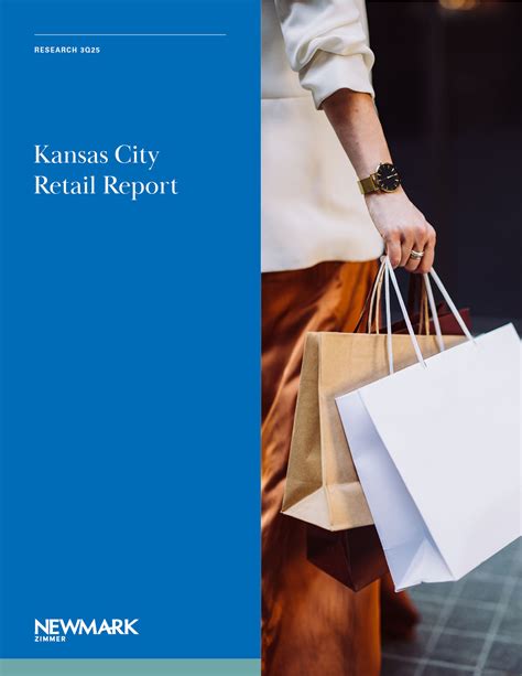 Kansas City Market Reports - Newmark Zimmer