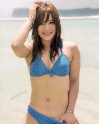 Kairi Sane Wwe Porn Pictures XXX Photos Sex Images 3950589 PICTOA