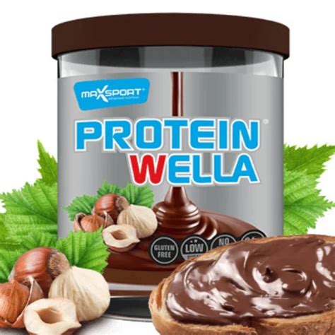 High Protein Probierpaket Ohne Zuckerzusatz