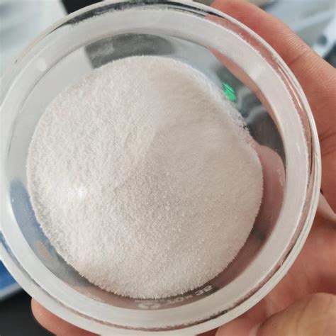 Chemicals Polymers Plastic Additives Chlorinated Polyethylene Resin CPE