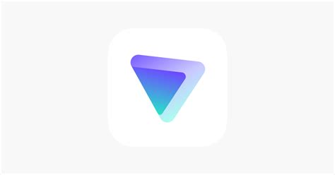 ‎proton Vpn Fast And Secure Su App Store
