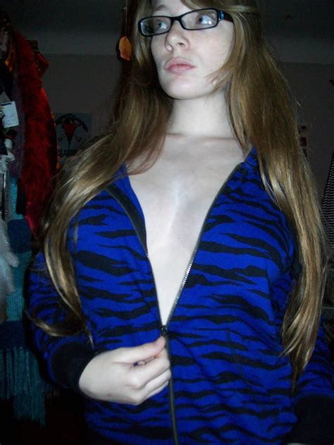 Cute Clara From SmutDates Porn Pictures XXX Photos Sex Images PICTOA