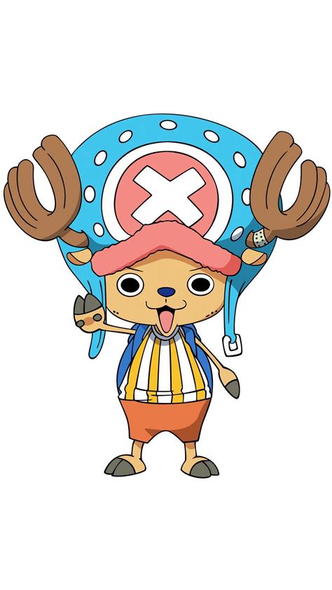 Tony Chopper Wallpapers Top Free Tony Chopper Backgrounds