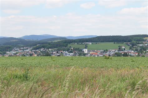 ZukunftsRundSchau Jungpolitiker über Urfahr Umgebung im Jahr 2050