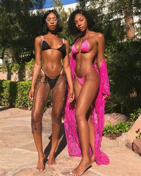 9 Super Sexy Vegas Pool Party Outfit Ideas Hello Bombshell