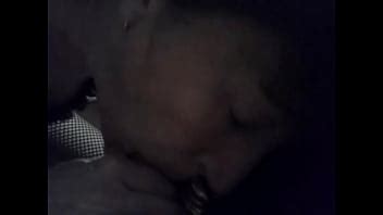 Daves Phone 395 XVIDEOS