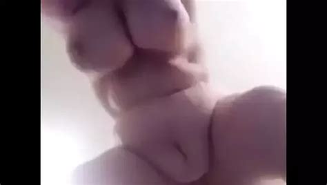 Hiroi Bbw Blowjob XHamster