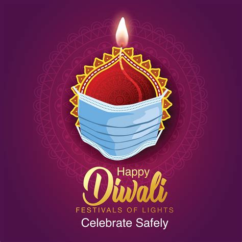 Happy Diwali 2021 Wishes Images Status Quotes Messages And