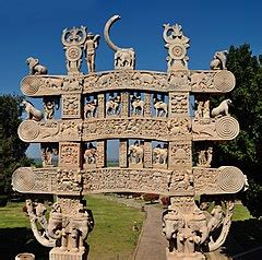 Buddhist symbolism - Wikipedia
