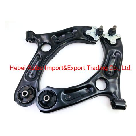 New Control Arm For Hyundai Tucson F F D