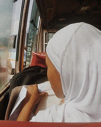 Homework - Wikipedia