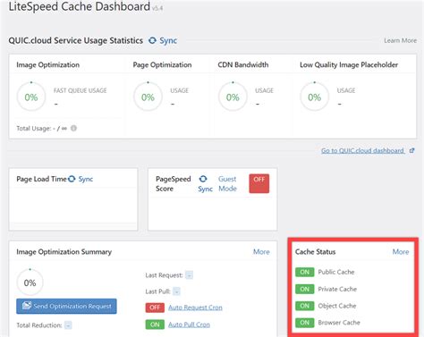 How To Fix Leverage Browser Caching Warning In WordPress Easy Process