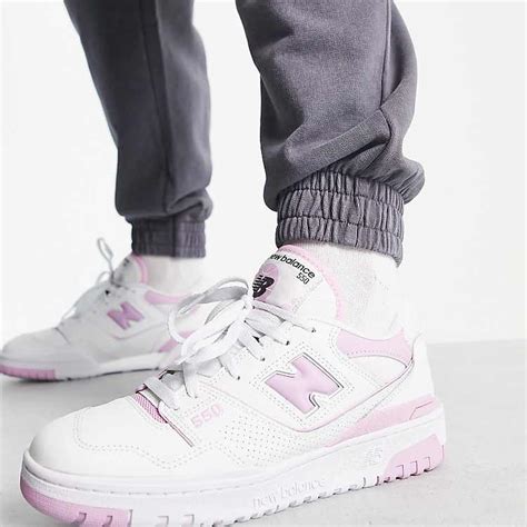 Nb Mujer Rosas Atelier Yuwa Ciao Jp