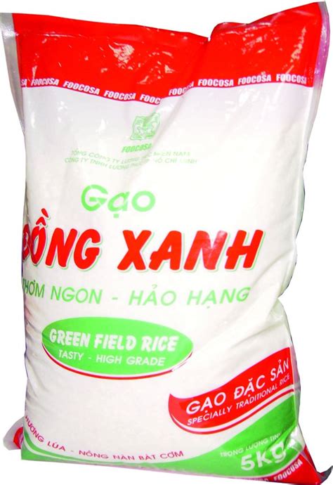 Product G O Ng Xanh C Ng Ty Tnhh M T Th Nh Vi N L Ng Th C Tp H