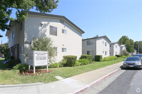 Woodlake Apartments For Rent San Mateo Ca 10 Rentals