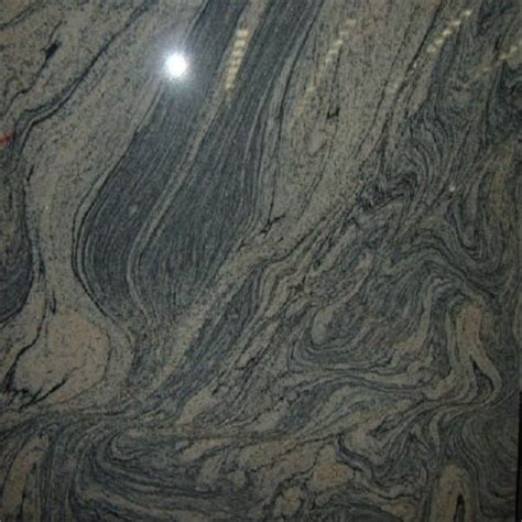 China Juparana Colombo Granite Elegance And Durability