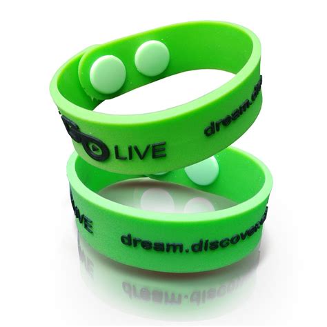 tafsir mimpi 2d karet gelang 11