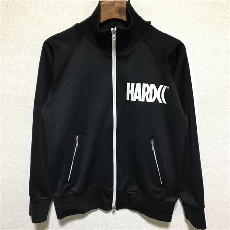 Yahoo オークション 廃盤 HARDCORE CHOCOLATE コアチョコメルティン