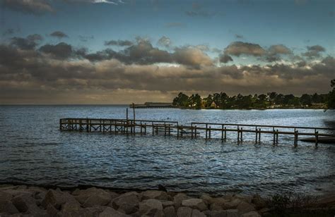 Lake Marion SC | Smithsonian Photo Contest | Smithsonian Magazine