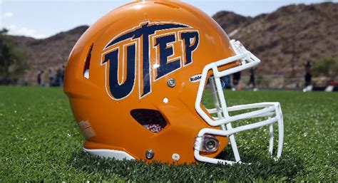 UTEP Miners Vs JSU Football Live Stream TV Channel Preview How To