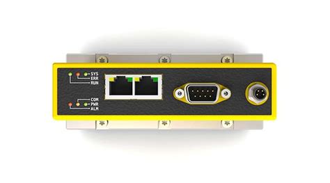 voegtlin massflow d flux multi ethernet topview Marketing Vögtlin