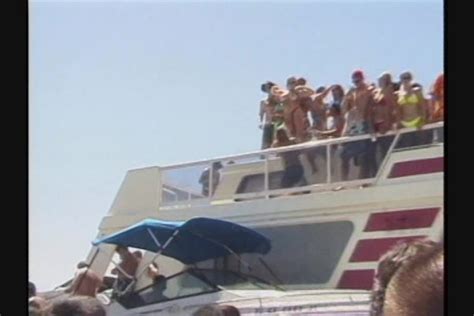 Rude Lewd Nude In Public By Totally Tasteless HotMovies