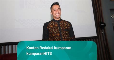 Sempat Pingsan Dan Dibawa Ke IGD Ini Alasan Irfan Hakim Tetap Lanjut