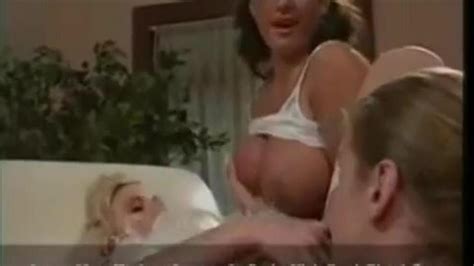 Jr Carrington Anal Nurse Porn Videos