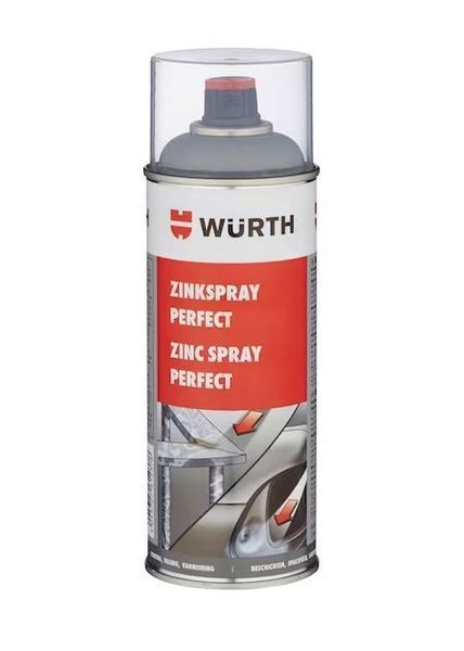 Покрытие антикоррозийное Wurth - купить по выгодным ценам в интернет ...