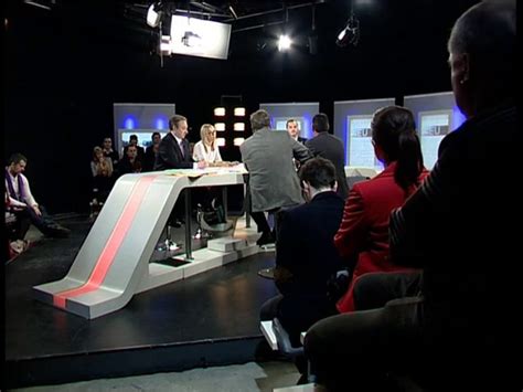 Municipales 2014 Décines Charpieu Vidéo Dailymotion