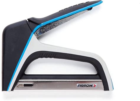 Arrow Staple Gun On Sale