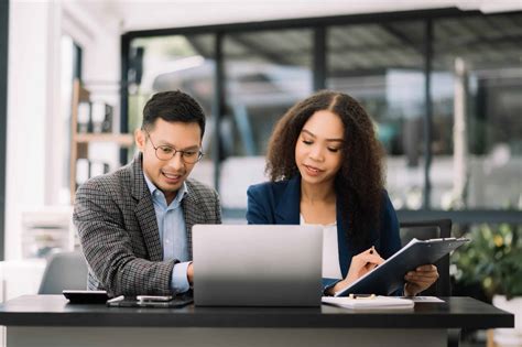 SBA 504 Loans vs. SBA 7(a) Loans: Which One Is Right for Your Business