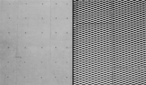 Perforated Metal Panels And Exterior Metal Walls Panels