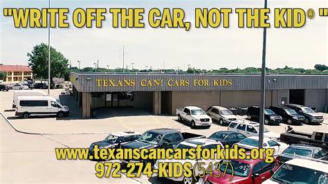 Texas Can Cars For Kids : Pin On Car Repair Tips - When looking for a ...