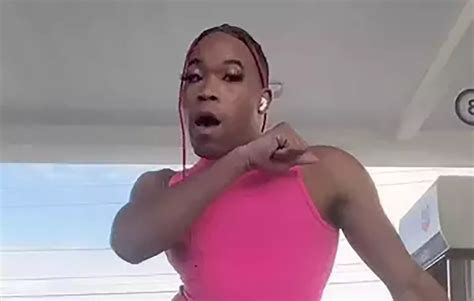 False Death Rumors Surround Tiktok Star Shamar Mcco Leaving Fans