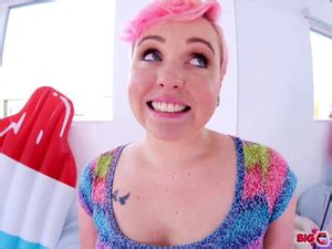 Porn Videos For Miley May Porno Movies Watch Porn Online Free Sex Videos