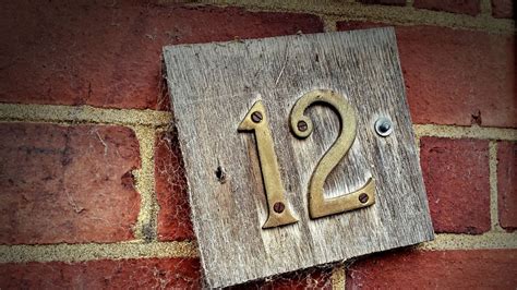 Numerology Number 12 Personality, Love, Career & More