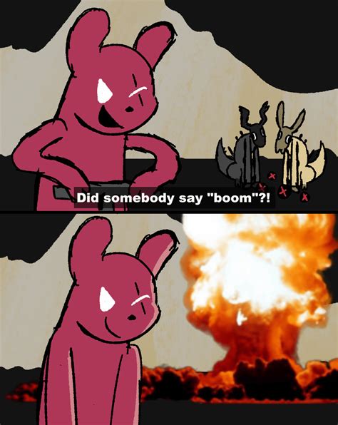 Artificer Be Like: : r/rainworld