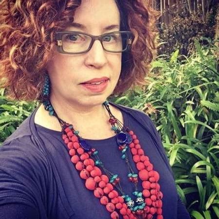 Horny Granny Sex In Sutton With Sexy Gilf Laura Sex With A Horny Sutton Granny Local